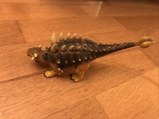 Tiptoi saurier ankylosaurus gebraucht kaufen Tiptoi saurier ankylosaurus gebraucht kaufen  Röttenbach