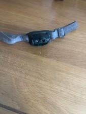 Chub 100 head for sale  BEXHILL-ON-SEA