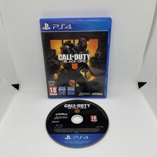 Ps4 call duty usato  San Felice a Cancello