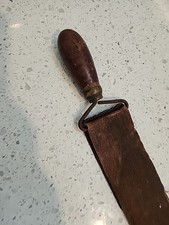 Vintage antique barber for sale  Granby