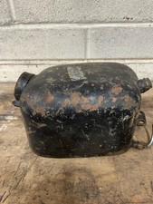 Norton model oil for sale  WIRRAL