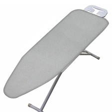 Anti burning waterproof for sale  Dayton