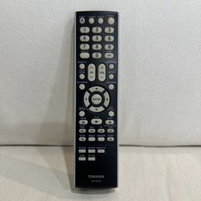 Genuine toshiba r0305 for sale  Hagerstown