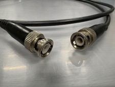 Rg58 cavo coassiale usato Rg58 cavo coassiale usato  Caraglio