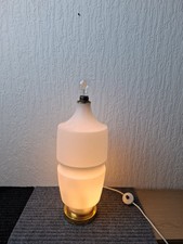Tischlampe jahre gebraucht kaufen  Horhausen