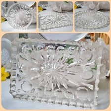 Kunststoff schalen vorlegeplat gebraucht kaufen  Nürnberg