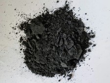Poudre graphite naturel d'occasion  Expédié en France