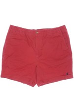 Polo ralph lauren gebraucht kaufen  Berlin