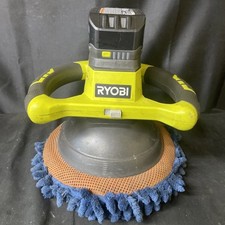 Ryobi 18v one for sale  Bono