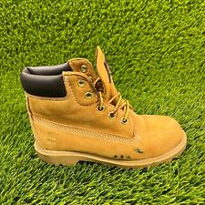 Timberland premium inch for sale  Douglasville