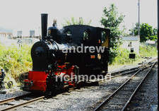 North gloucestershire narrow for sale  ABERYSTWYTH