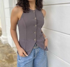 Womens river island for sale  NEWPORT