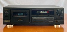 Aiwa s750 stereo for sale  EASTBOURNE