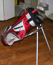 golf balls bag clubs for sale golf balls bag clubs for sale Indianapolis
