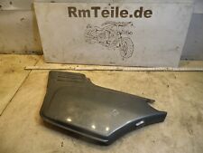 Honda 750 boldor gebraucht kaufen  Westoverledingen