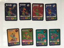 Vintage spacix milky d'occasion  Expédié en Belgium