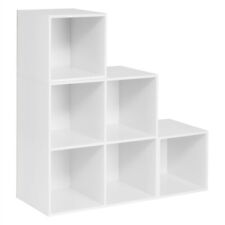 Bücherregal bücherschrank st gebraucht kaufen  Sulz am Neckar