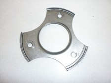 Ap0259420 guida piatto usato  Pescantina