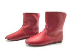 Gidigio damen stiefel gebraucht kaufen  Sulingen