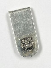 Gucci sterling silver for sale  Portland