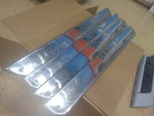 assorted interior doors for sale assorted interior doors for sale Cotuit