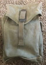 Usgi era ammunition for sale  Diamond