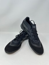 Adidas unisex predator for sale  Mentor