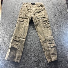 Blackhawk tactical cargo for sale  Indian Head