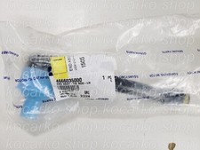Oem tie rod d'occasion  Expédié en Belgium