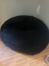 Large bean bag for sale  Ellicott City