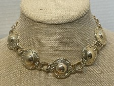 Stunning vintage gold for sale  Lake Worth Beach