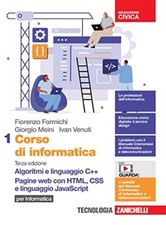 Corso informatica per usato  Italia