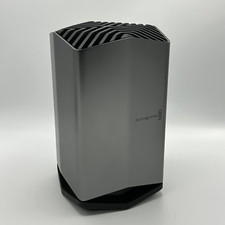 Blackmagic design egpu for sale  Fort Worth