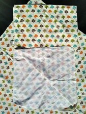 Babies baby swaddle for sale  Barrington