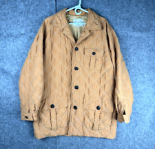 Wathne chore coat for sale  Santa Rosa