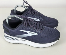 Lknw brooks womens for sale  Andover