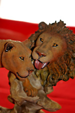 Leonardo collection two for sale  WIMBORNE
