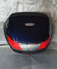Bauletto aprilia scarabeo usato  Villafranca Sicula