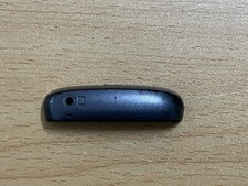 Coperchio Originale Nokia C5-03 Basso Inferiore Cover Altoparlante Buzzer comprar usado  Enviando para Brazil