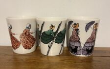 Elsa beskow mugs for sale  SWINDON