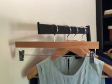 Set wooden pants for sale  Chicago