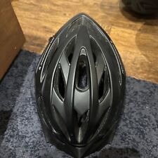 Muddyfox helmet for sale  MANCHESTER