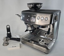 Breville barista express for sale  Lexington