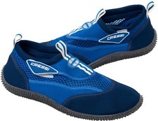 Scarpe scoglio cressi usato  Vicenza