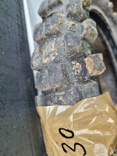 100 michelin starcross for sale  WICKFORD