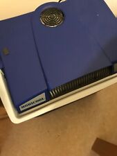 Waeco mobicool u32 for sale  HELSTON