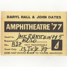 Hall oates andrew for sale  Savage