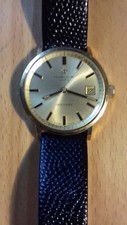 Montre favre leuba d'occasion Montre favre leuba d'occasion  Ajaccio-