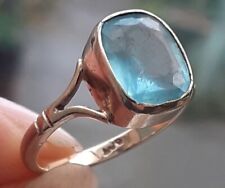 Antique 9ct gold for sale  BOSTON