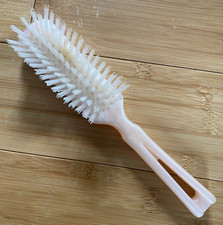 Stanley hair brush for sale  Chalmette